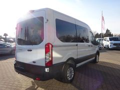 Fahrzeugbild-Thumbnail