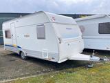 Bürstner VENTANA 460 TS - Franz.Bett/Rundsitzgr/Dusche - Offers matching your search criteria
