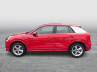 Audi Q2 - Vorschau Bild 4