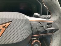 Cupra Formentor - Vorschau Bild 23