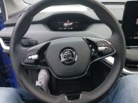 Skoda Enyaq - Vorschau Bild 10