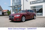 Audi A4 2.0 TFSI Avant sport "ACC"DAB"VIRTUAL"LED"CAM - Audi A4: 2.0