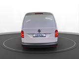 Volkswagen Caddy Maxi 2.0 TDI 4M DSG Navi PDC Klima Tempoma - Offers