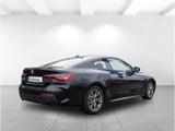 BMW 420 dCoupeMSport+Navi+RFK+Leder+PDC NP70.800,- - BMW 420 mit Diesel-Antrieb: Coupé
