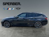 BMW M3 - Vorschau Bild 2
