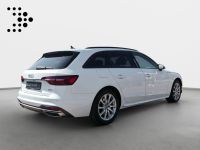 Audi A4 - Vorschau Bild 18