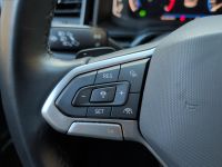 Volkswagen Taigo - Vorschau Bild 15