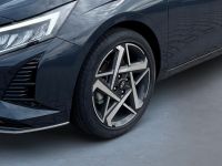 Hyundai i20 - Vorschau Bild 6