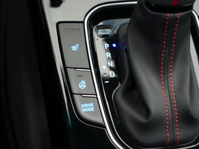 Hyundai i30 – Bild 16