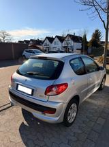 Peugeot 206+ 1.4 HDi FAP 70 Generation Generation KLIMA - Peugeot 206: Hdi