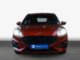 Ford Kuga 1.5 ST-LINE AHK/Head-Up/iACC/Kamera/Winter- - Ford: Rot, Ka