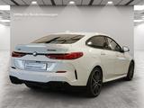 BMW M235i xDrive Gran Coupé Leder HUD HiFi h/k Pano - BMW M235 in Berlin