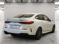 BMW M235 - Vorschau Bild 3