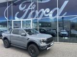 Ford Ranger RAPTOR 3.0 ECOBOOST 292 PS