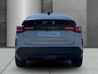 Citroën C4 - Vorschau Bild 6
