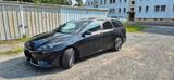 Kia cee'd SW 3,5tkm 6,5 Jahre Garantie 1.Hand