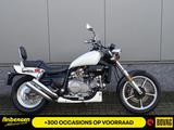 Honda VF 750 F SUPER MAGNA - HONDA MAGNA