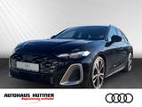 Audi S5 Avant edition one TFSI S tronic