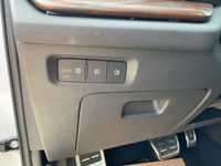 Skoda Octavia - Vorschau Bild 17
