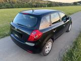 Kia cee'd / Ceed 1.4 CVVT | 8-fach bereift - Kia aus 2009: Cee D