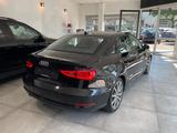 Audi A3 Limousine attraction STANDHEIZUNG/TÜV+HuNEU - gebrauchte Audi A3 aus dem Jahr 2016