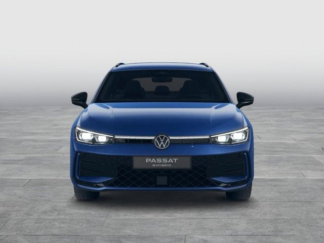 Volkswagen Passat Variant - Bild 5