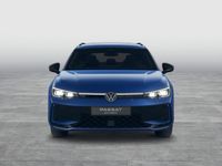 Volkswagen Passat Variant - Vorschau Bild 5