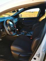 Renault Megane TCe 300 GPF R.S. Trophy  - Renault Megane: Trophy