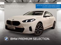 BMW 220 Gran Coupé - Vorschau Bild 1