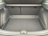 Volkswagen Taigo - Vorschau Bild 13