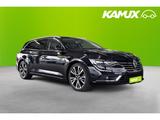 Renault Talisman 1.6TCe Aut.200 Init.Paris+LED+NAVI+KAME - Renault Gebrauchtwagen mit Automatikschaltung