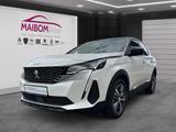 Peugeot 3008 Allure Pack EAT 130  *Automatik*