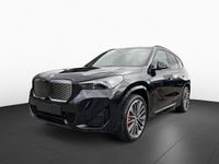 BMW iX1 - Vorschau Bild 3