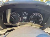 Subaru Crosstrek - Vorschau Bild 10