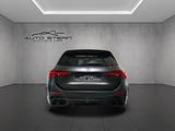 Mercedes-Benz C 63 S E AMG FULL OPTION "EXPORT POSSIBLE" - Mercedes-Benz C 63 AMG Neuwagen
