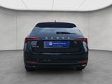 Skoda Scala 1.0 TSI Selection DSG Navi RFK beheiz. Len - Skoda Scala Jahreswagen