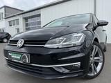 Volkswagen Golf Variant 1.4 TSI Highline R-Line AHK ACC LED - Volkswagen Golf: R Line