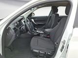 BMW 118i Advantage Klimaaut. PDC LM Sitzhzg. Vorn - BMW 118 in Freiburg