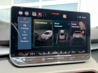 Cupra Terramar VZ 2.0 TSI DSG 4Drive LEDER AHK 5J GAR bei Autohaus Landmann & Maier OHG
