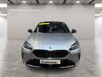 BMW 120 - Vorschau Bild 7