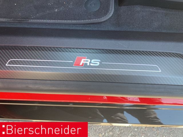 Audi RS e-tron GT - Bild 25