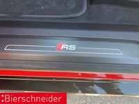 Audi RS e-tron GT - Vorschau Bild 25