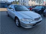 Honda Accord 1.8i LS 5 Lim. *HU 07/2026* - Honda: 1.8
