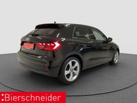 Audi A1 - Vorschau Bild 8