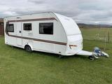 Weinsberg CaraOne 480 EU Hot Edition - Angebote
