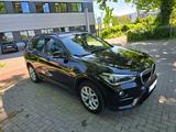BMW X1 xDrive20i Steptronic -
