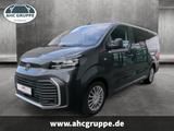 Toyota Proace Verso L2 Active 2.2 Diesel 8-Stufen-Autom