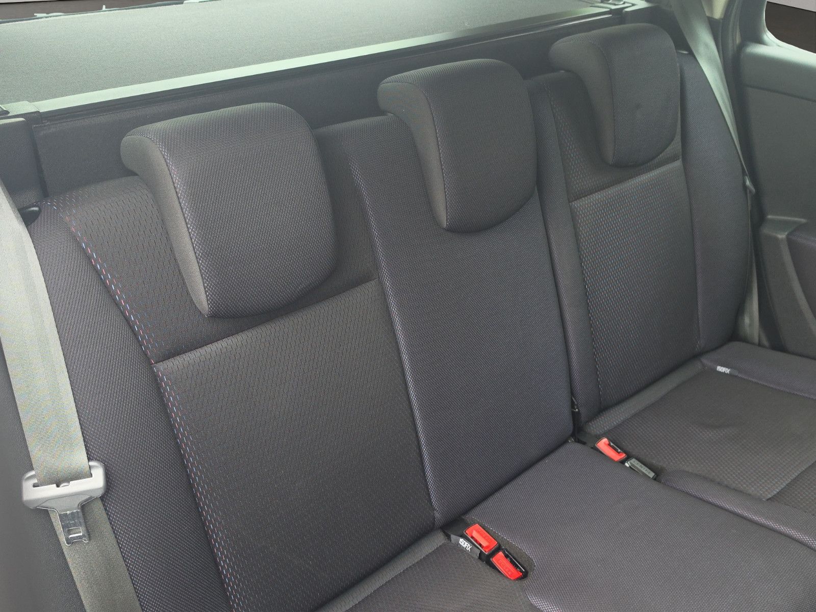 Fahrzeugabbildung Renault Clio Grandtour Edition Dynamique Tüv Service Neu