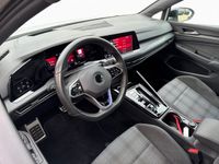 Volkswagen Golf - Vorschau Bild 8