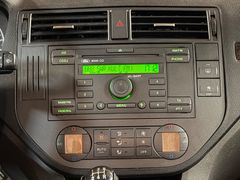 FORD C-Max 1.8|Klima|Tempomat|TÜV 03/27|Isofix